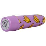 Buzz Buddies 5" - Bananas