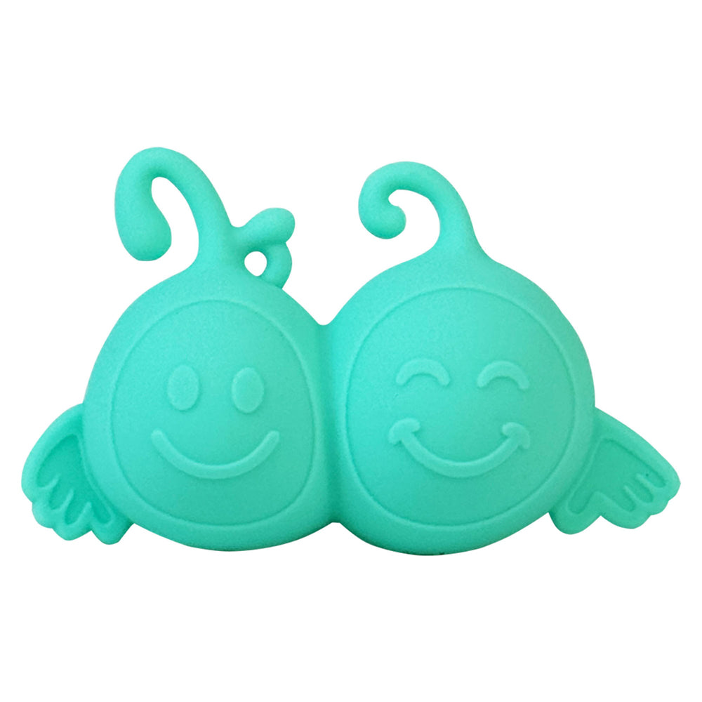 Zodiac Collection Mini Vibes-Gemini