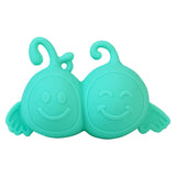 Zodiac Collection Mini Vibes-Gemini