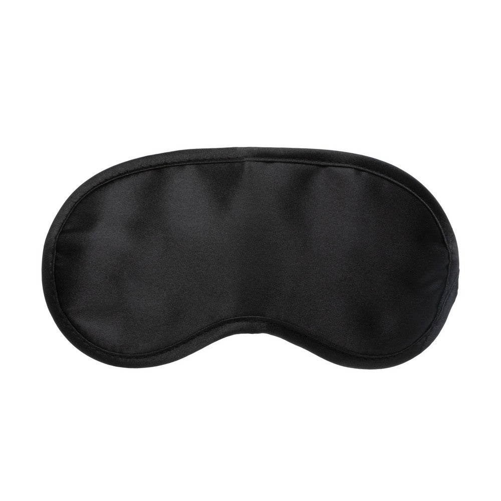 Pleasure Kits - Untamed Collection