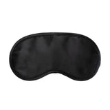 Pleasure Kits - Untamed Collection