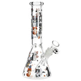 Pulsar: Cutie Cats (10" - 14mm)