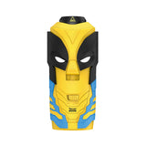 Yocan: Wolverine Torch "Wild Fire"