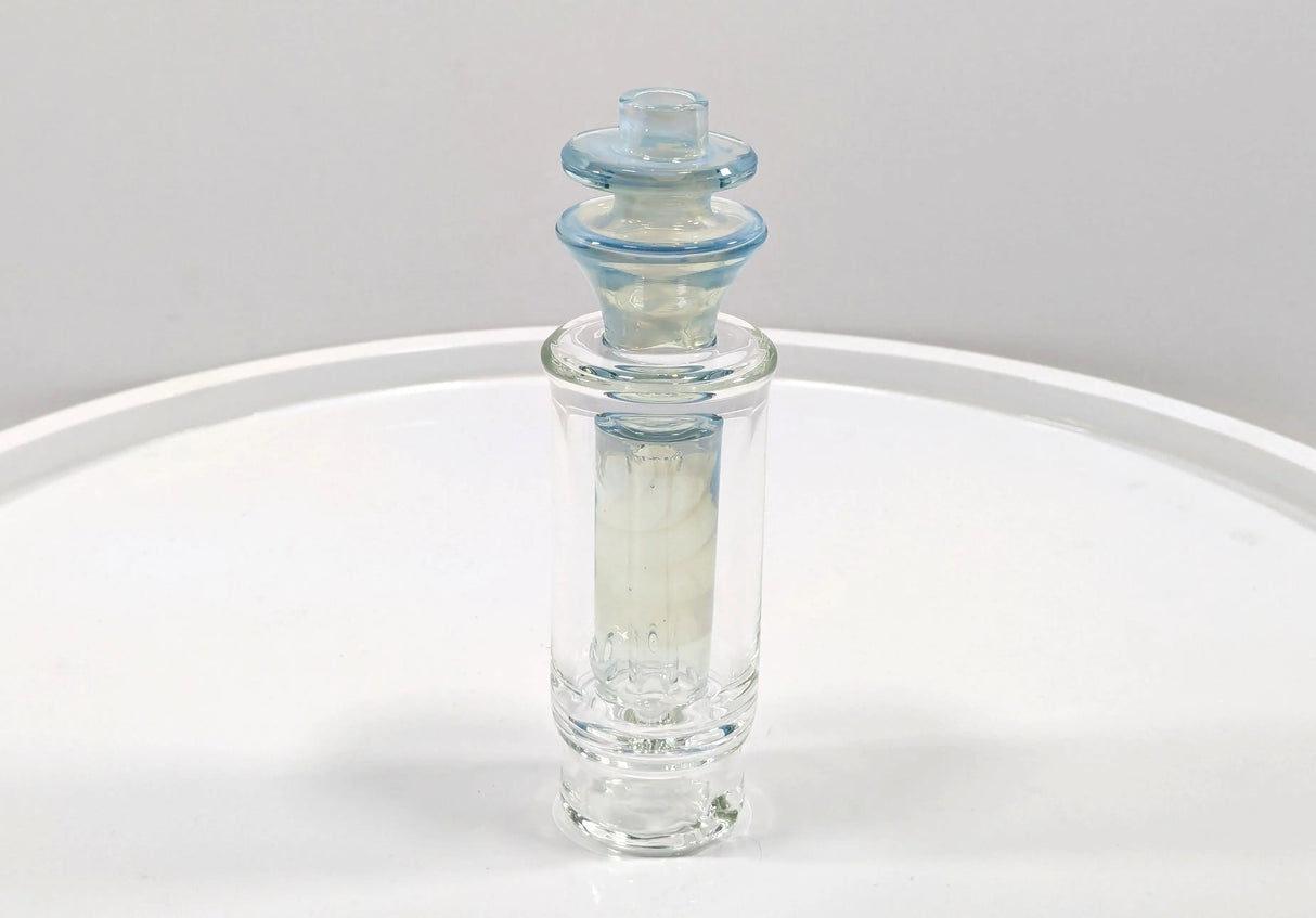 DiscoBox: Carta 2 "Wet Top" (Ghost)