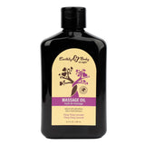 Earthly Body at Night Massage-Ylang Ylang Lavender 8.4oz