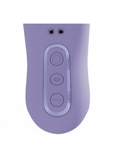Dolce VIVE Callalilly - Purple