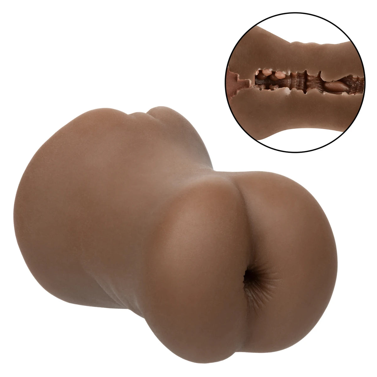 Cheap Thrills Cherry Poppers - Teachers Pet