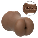 Cheap Thrills Cherry Poppers - Teachers Pet