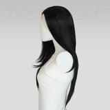 Wig: Hecate - Black