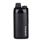 Pulsar: "Chorus" with Mini Hot Knife (Black)