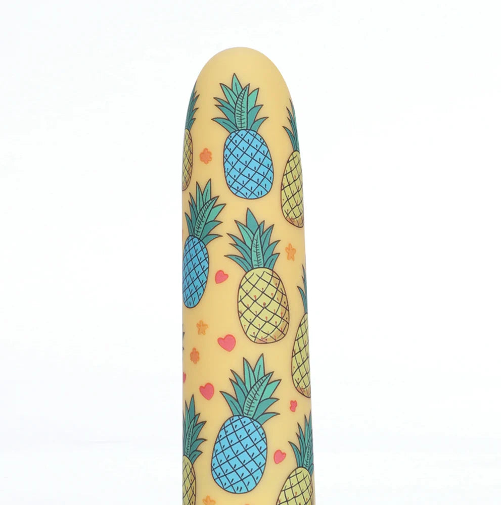 MAIA Kona