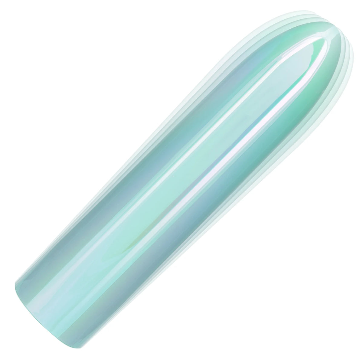 Aura Standard