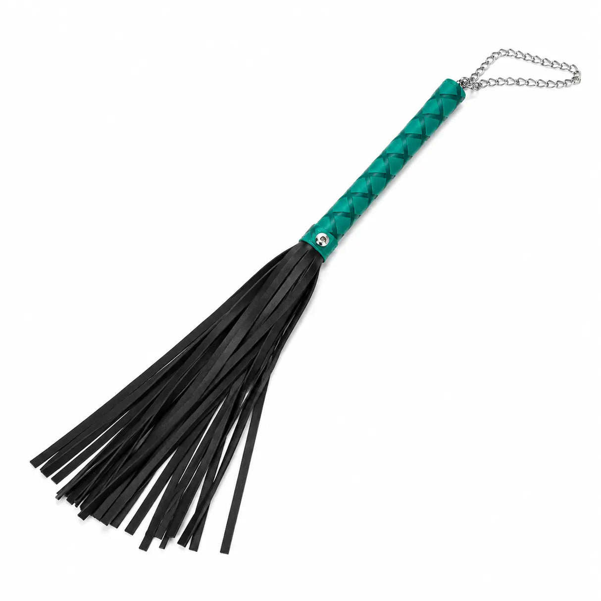 Flogger - Green