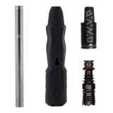 DynaVap: The "B" (Stealth)