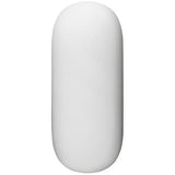 TENGA 3DX - Zen