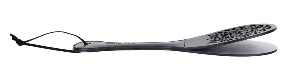 Sex & Mischief Lace Spanker