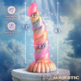 Creature Cocks Majestic - Aurora