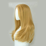 Wig: Scylla