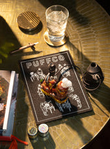 Puffco: PEAK PRO LINK