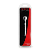 Rouge Stainless Steel Shower Penis Plug