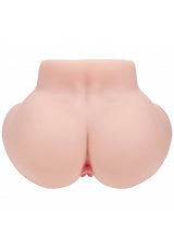 Xkin Bodyforms - Vivica Lenore