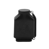 Smokebuddy: Smoke Filter Jr. (Black)