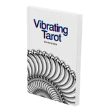 Cards: Vibrating Tarot