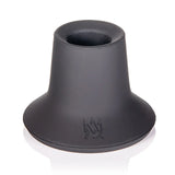 Puffco: MJ Arsenal "The Dock" Pivot Stand