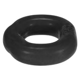 Oxballs FIT Ergo Cockring - Black