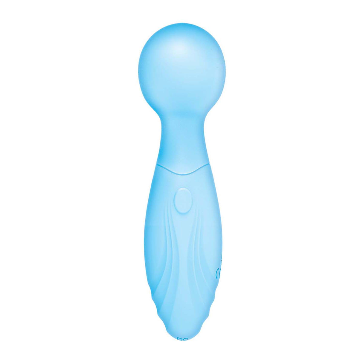 SKY Heavenly Massager