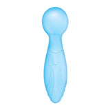 SKY Heavenly Massager
