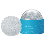TENGA Geo - Coral