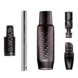DynaVap: VonG X (Stealth)