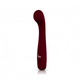 Viben Devotion GSpot-Ruby