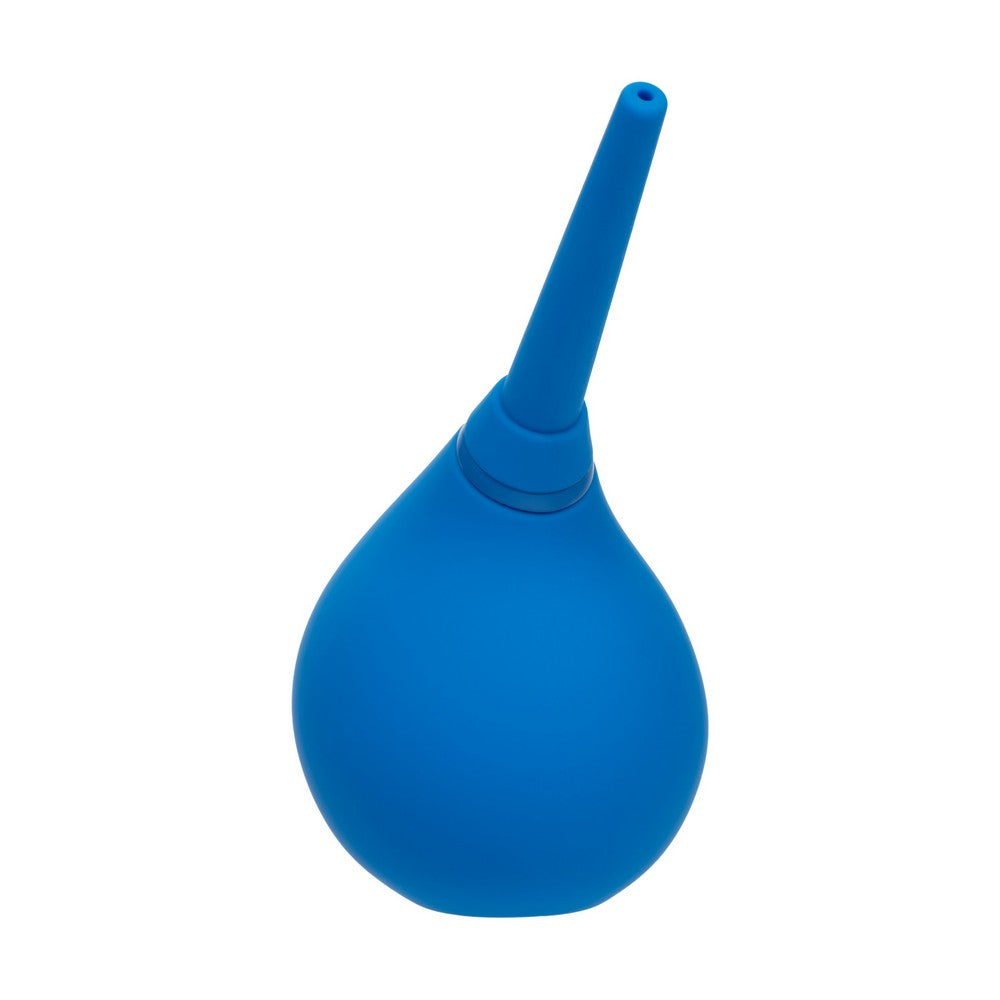 One-Way Silicone Anal Douche