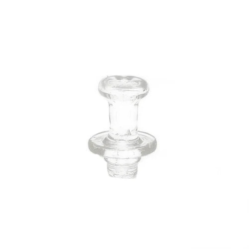 FocusV Carta Carb Cap