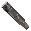 Dynavap - BallR Cap
