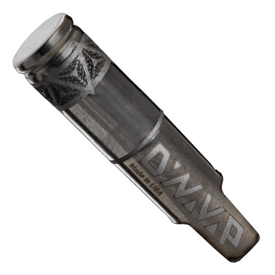 Dynavap - BallR Cap