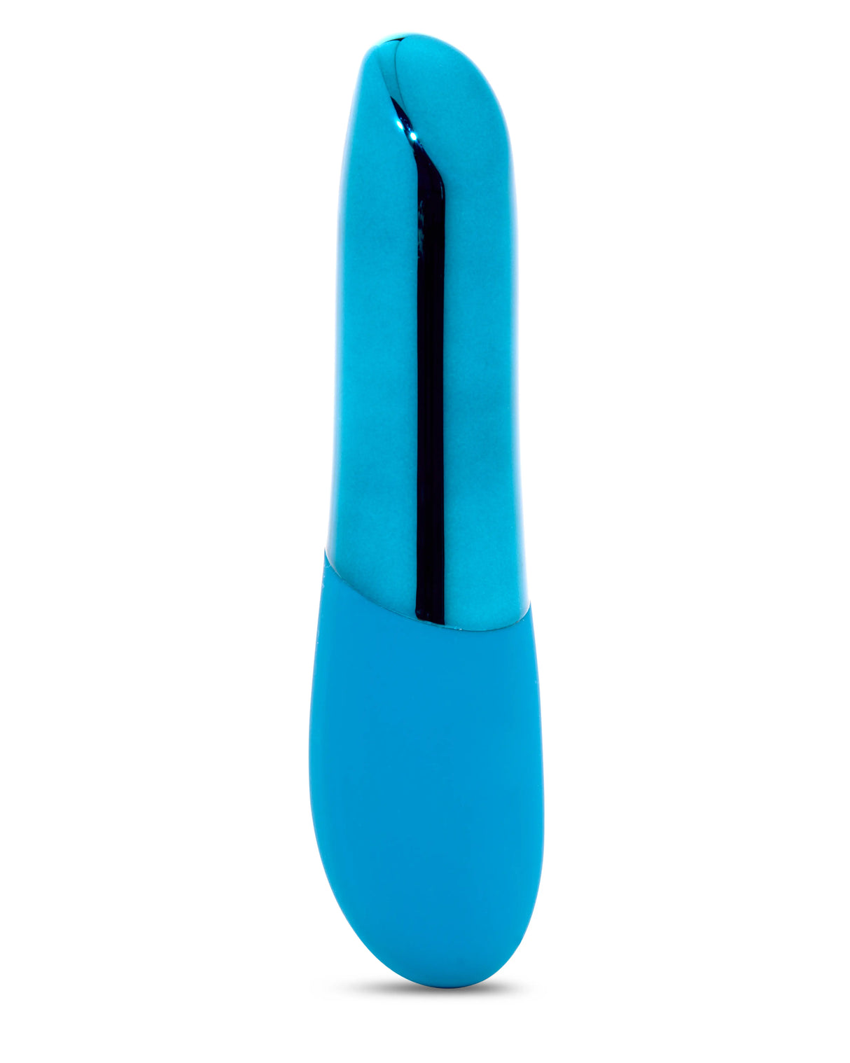 Nikita XLR8 Bullet-Turquoise