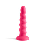 Colours Twist - Pink