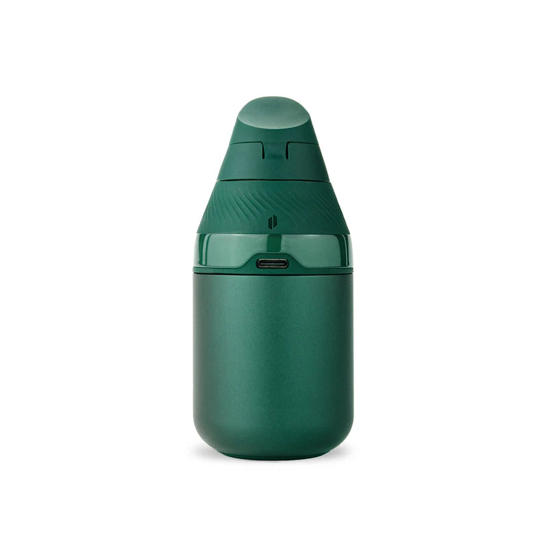 Puffco: New Proxy CORE Kit (Pine) Limited Edition