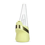 Puffco: NEW Peak (Limited Edition) "Zest"