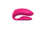 We-Vibe Chorus Pro - Electric Pink