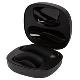 We-Vibe Chorus Pro - Satin Black