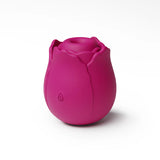 INYA The Vibrating Rose-Red