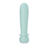 MAIA Symba - Teal Smooth