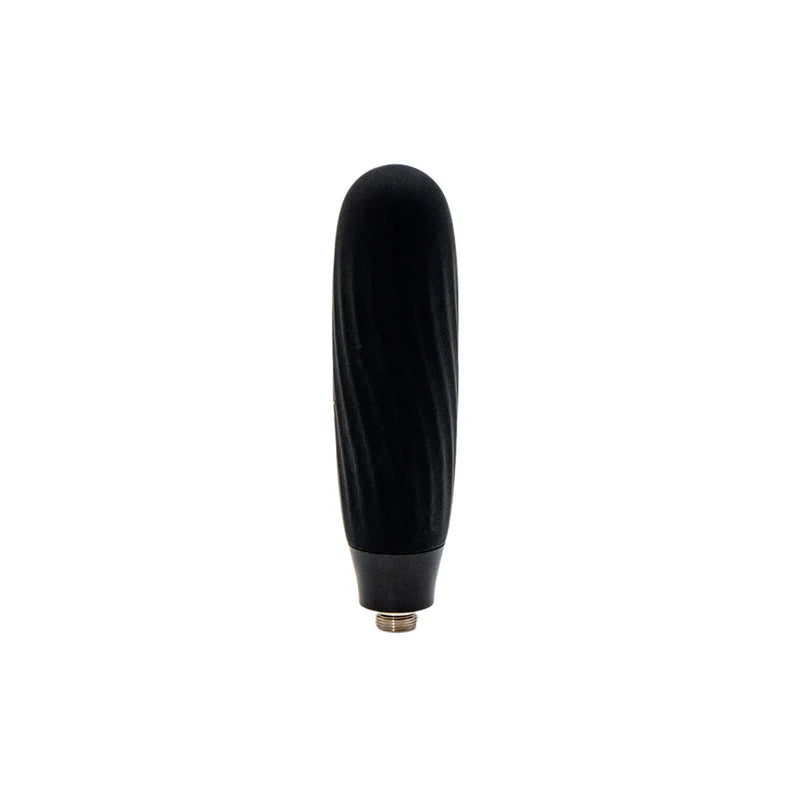 VYBR: 510 Vibrator (Black)