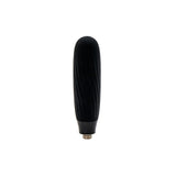 VYBR: 510 Vibrator (Black)