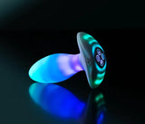Illumination - The Plug