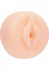 PUMPED Vagina Sleeve - Medium